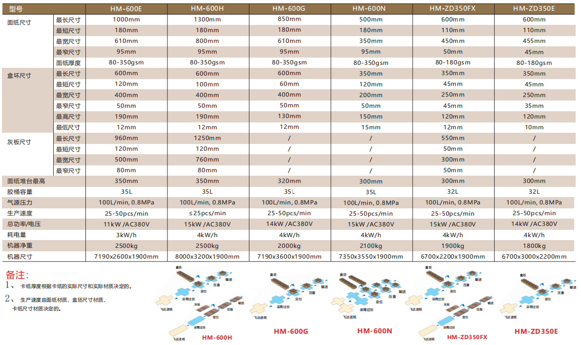 1772508217958145.png image.png