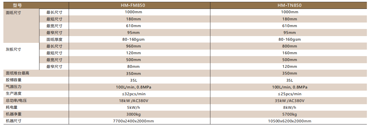 1772521323354667.png image.png