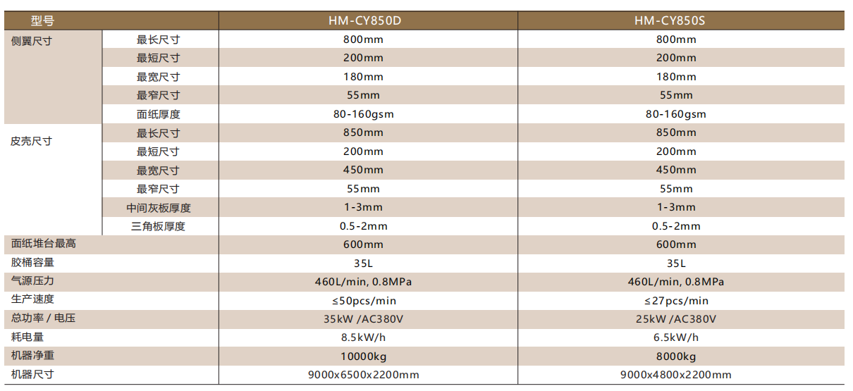 1772521763877202.png image.png