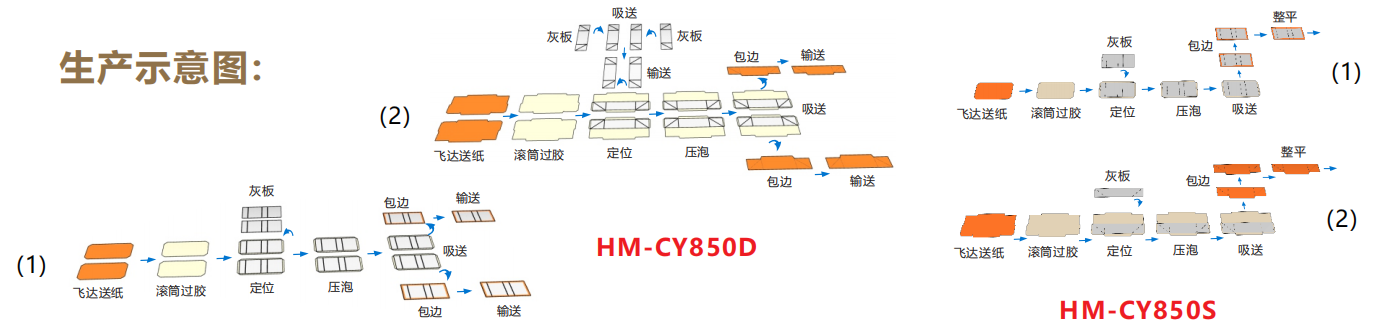 1772521790714800.png image.png