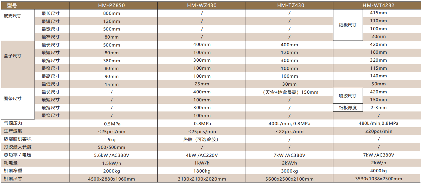 1772523320110260.png image.png