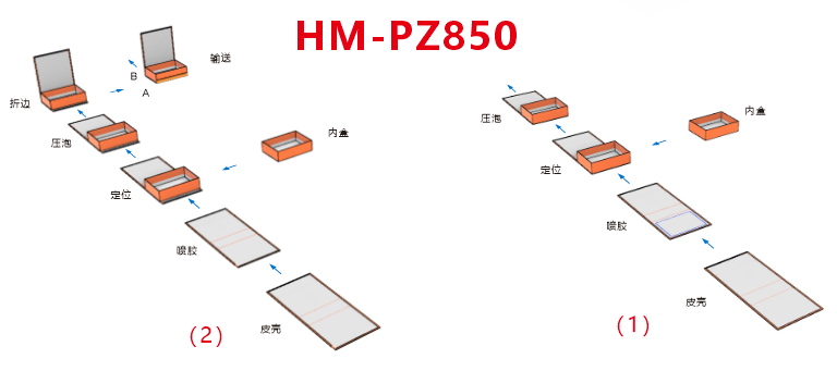 1772523483266969.png image.png