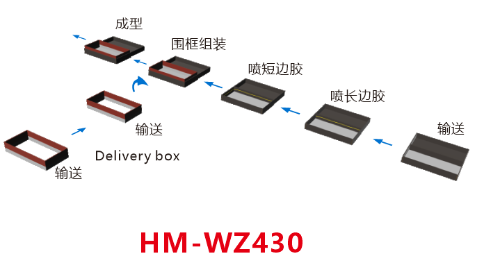 1772523511650683.png image.png