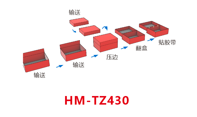 1772523529786147.png image.png