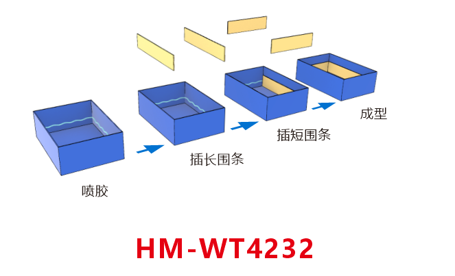 1772523542596162.png image.png